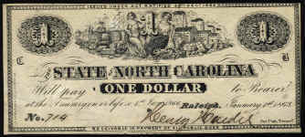 241 NC$1A.jpg (206890 bytes)