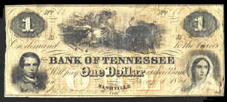 252 Tennessee_1.jpg (339586 bytes)