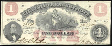 298 virginia.jpg (158495 bytes)