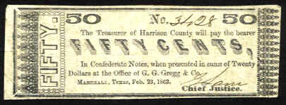 299 Texas$50.jpg (79637 bytes)